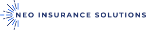 Neo Insurance Solutions